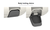 Rcom MAX 50 DO latches
