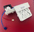 D20/D50 HUMI UNIT 220 to 250V photo 2