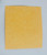 KINGSURO Humidity Pad