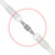 Oxygen Connector