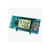Thermo-hygrometer DIGILOG3