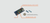 Thermo-hygrometer DIGILOG3 Inclusion