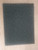 Foam pad for Rcom kingsuro