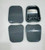 Rcom 50 Closing Latches set of 4
