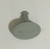Water Cap for RCOM Do 20 Side 2