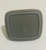Water Cap for RCOM Do 50 Side 2