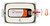 KINGSURO ECO BROODER temperature control