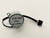 H20 Stepping Motor (for Rcom MAX & PRO  20) side 1