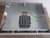 Maru 380 Heating  Unit ASM side 2