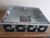Maru 380 Heating  Unit ASM side 1