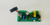 H20 SMPS PCB ASM for Rcom 20