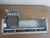 Maru 190 Heating Unit ASM side 1