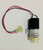 Rcom Maru Egg Incubator Water Pump side 2