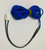 H50 Silicon Heating Cable for RCOM 50 egg incubator