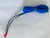 D50 Silicon Heating Cable Rcom 50 DO Egg incubator