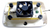 King Suro egg incubator Heater wire