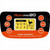 Rcom PRO 20 egg incubator Membrane (PX-20)