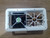 BROODER HEATING UNIT 3G side 1