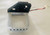 H20 Humidity Unit ASM (G1) side 2