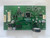 H20 PRO Main PCB ASM side 2
