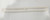 King SURO slat divider