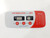 Kingsuro egg incubator label