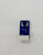 SHT 30 (Humidity and temperature sensor) side 1