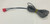 Silicon Heating Cable Rcom egg incubator 20 DO