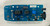 Rcom King Suro MX-Suro egg incubator Main PCB side 1