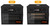 LED light in Rcom Maru Rcom MARU Deluxe MAX 100 egg incubator