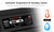 Rcom MARU Deluxe MAX 200