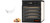 comfortable ambient in Rcom MARU Deluxe MAX 200 egg incubator
