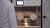 CURDALE PET INCUBATOR PRO+160
LED light