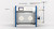 CURDALE PET INCUBATOR PRO+160