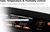 display of Rcom MARU D MAX 240