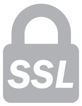 ssl.png