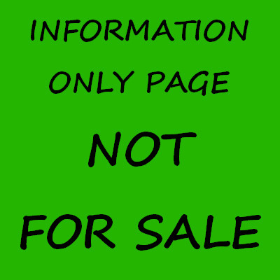 (MAC) MAC One 2026 (INFO ONLY)