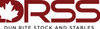 Dun Rite Stock and Stables