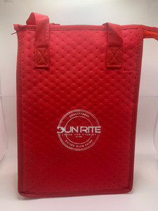 DRSS Cooler Bag