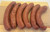 Beef Smokies Pack