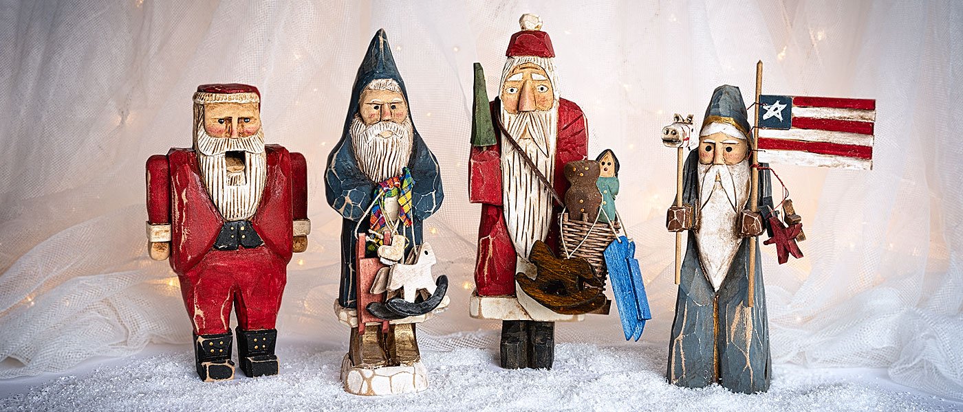 sbw-product-santas.jpg