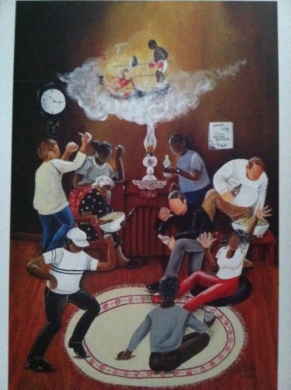 Annie Lee Art Prints - Page 1 - AnnieLeeGifts.com