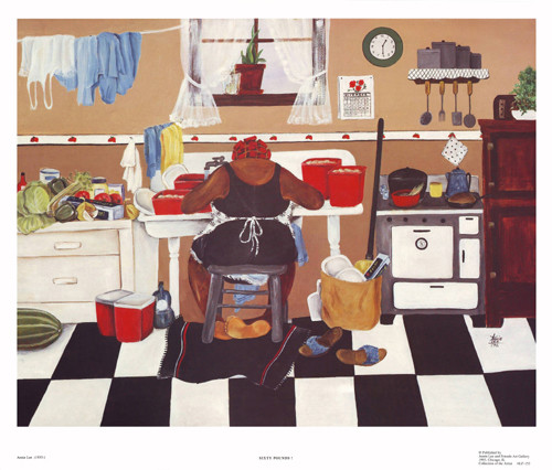 Annie Lee Art Prints - Page 2 - AnnieLeeGifts.com