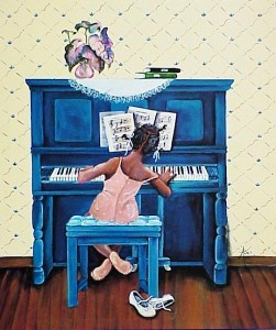 Annie Lee Art Prints - Page 1 - AnnieLeeGifts.com