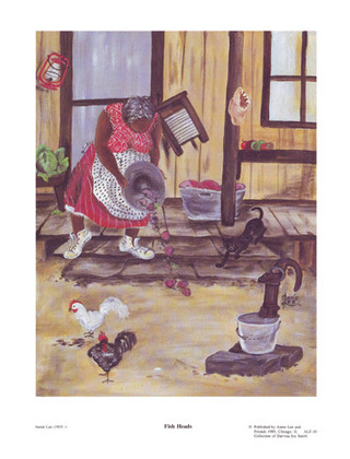 Annie Lee Art Prints - Page 1 - AnnieLeeGifts.com