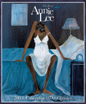 AnnieLeeGifts.com - Annie Lee Art, Collectibles and Gifts