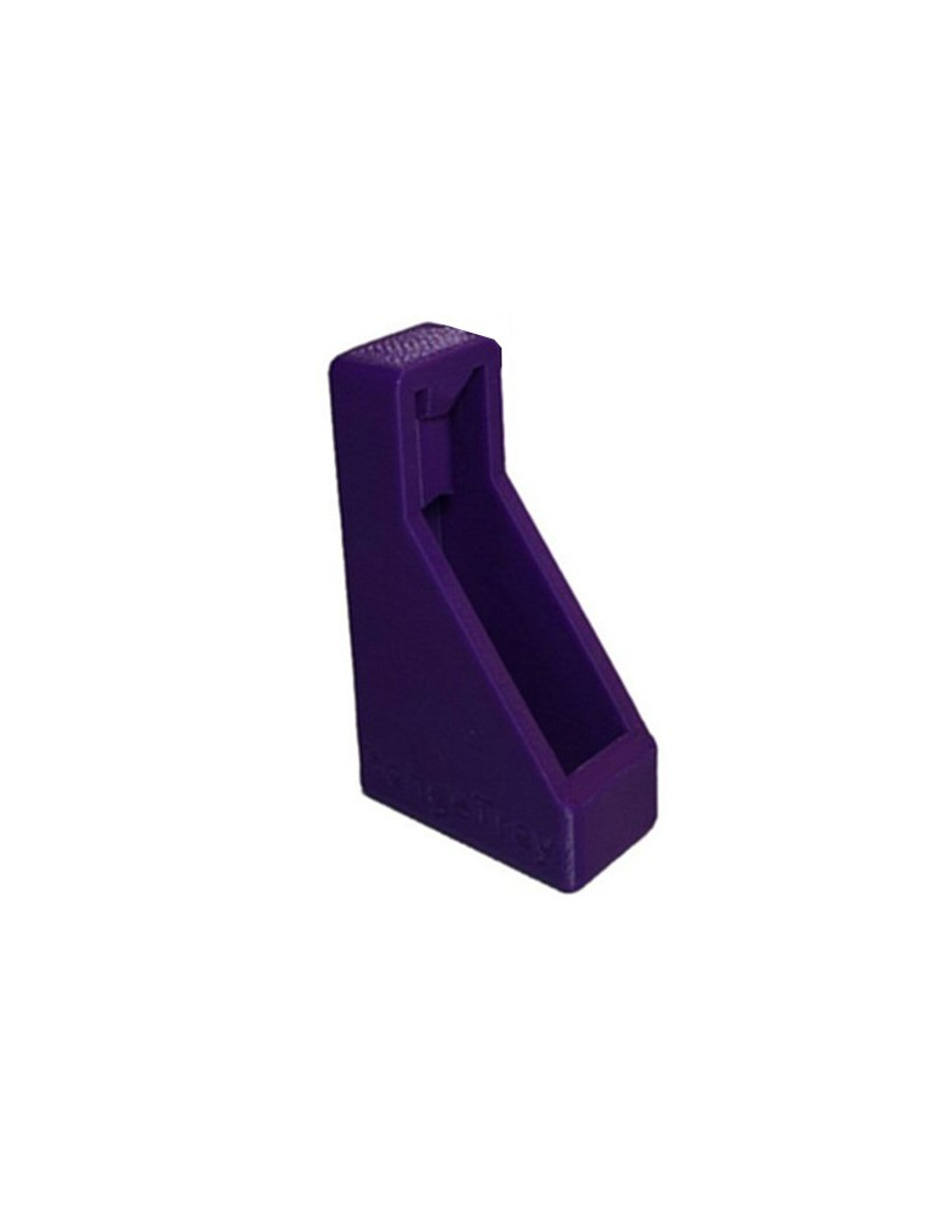 Rangetray Magazine Speed Loader Speedloader For Bersa Thunder 380 380 Purple Sporting Goods Onehospital Range Shooting Accessories