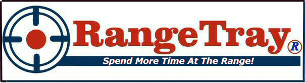 Loading Block .38/.357 5 shot for Revolver Speedloader - RangeTray LLC