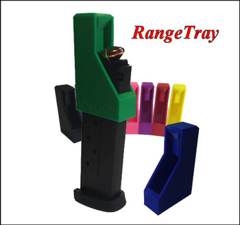 Bersa BP9CC Concealed Carry 9mm