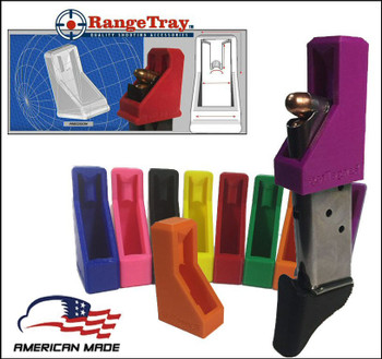 Beretta Pico .380 Caliber